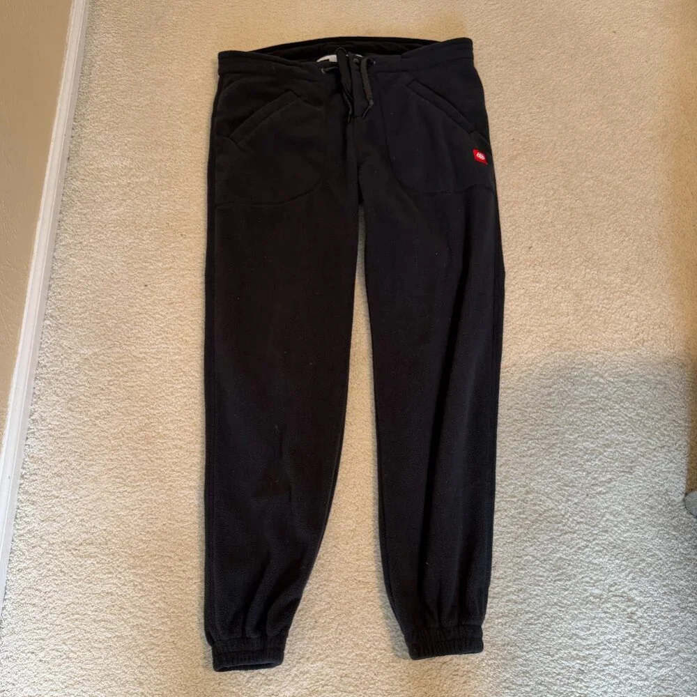 686 Smarty 3-IN-1 Cargo Pant - Picture 12 of 13